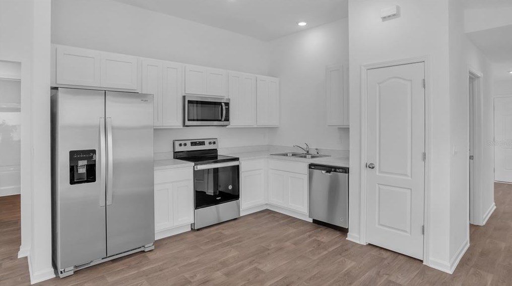 13 Rodger Pl, Palm Coast FL  32164-6548 exterior