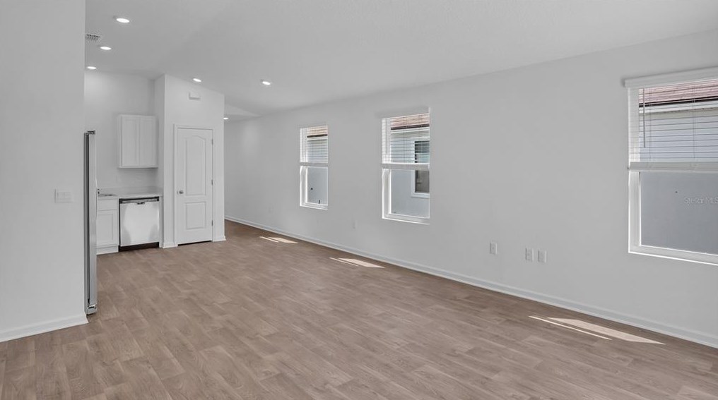 13 Rodger Pl, Palm Coast FL  32164-6548 exterior