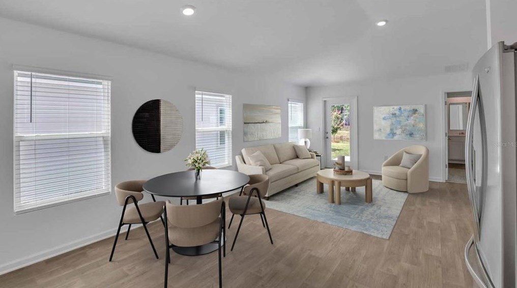 13 Rodger Pl, Palm Coast FL  32164-6548 exterior