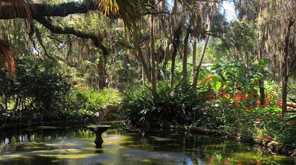 13 Rodger Pl, Palm Coast FL  32164-6548 exterior