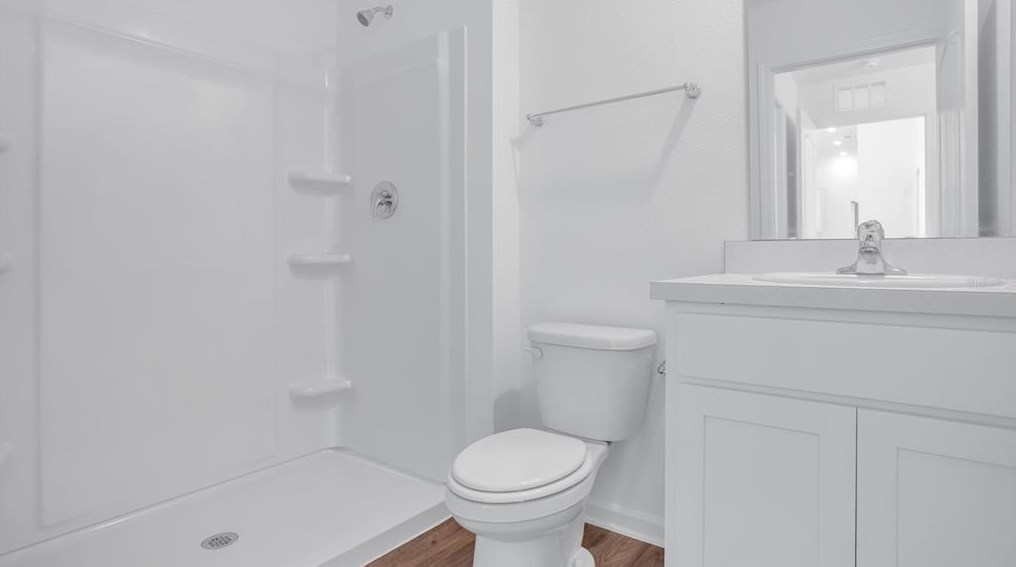 13 Rodger Pl, Palm Coast FL  32164-6548 exterior