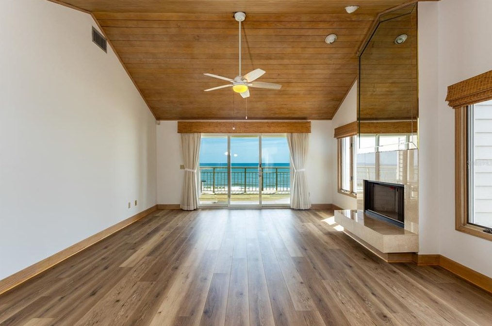110 Sea Hammock Way, Ponte Vedra FL  32082-4403 exterior