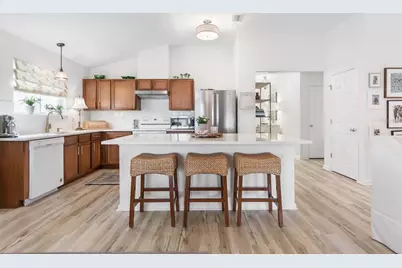 18 Las Casitas Boulevard, Palm Coast, FL 32137 - Photo 5