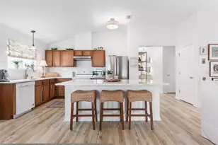 18 Las Casitas Blvd, Palm Coast, FL 32137 - Photo 5