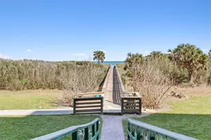 18 Las Casitas Blvd, Palm Coast, FL 32137 - Photo 45