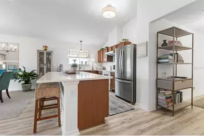 18 Las Casitas Boulevard, Palm Coast, FL 32137 - Photo 11