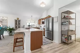 18 Las Casitas Blvd, Palm Coast, FL 32137 - Photo 11