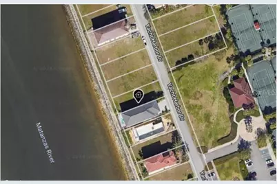 232 Yacht Harbor Drive, Palm Coast, FL 32137 - Photo 5