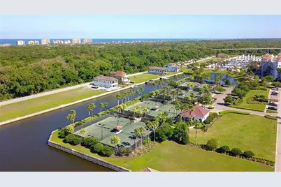 232 Yacht Harbor Drive, Palm Coast, FL 32137 - Photo 3