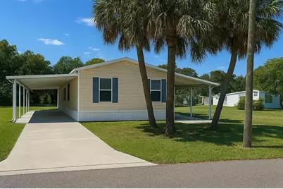 246 Kelou Court, Leesburg, FL 34788 - Photo 3