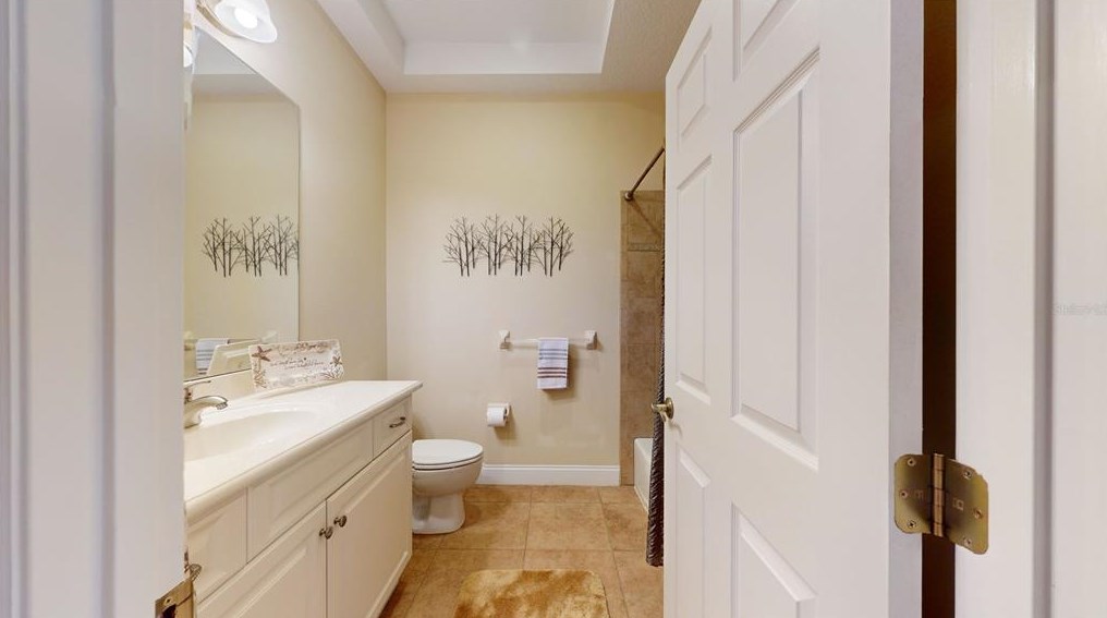 4103 Osage Ln, Ormond Beach FL 32174-9331 exterior