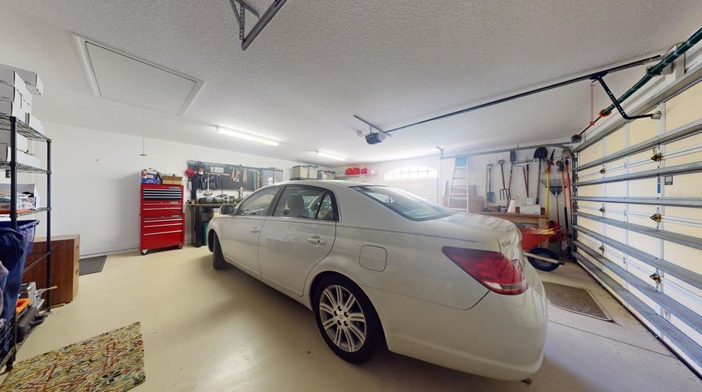 4103 Osage Ln, Ormond Beach FL 32174-9331 exterior