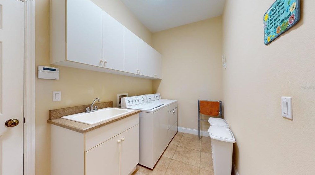 4103 Osage Ln, Ormond Beach FL 32174-9331 exterior