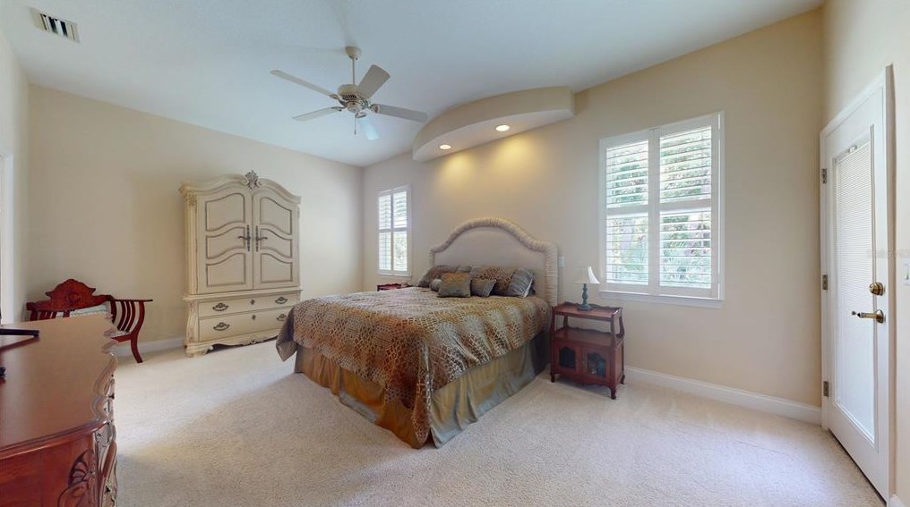 4103 Osage Ln, Ormond Beach FL 32174-9331 exterior