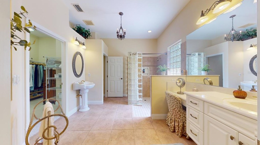 4103 Osage Ln, Ormond Beach FL 32174-9331 exterior