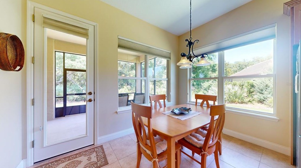 4103 Osage Ln, Ormond Beach FL 32174-9331 exterior