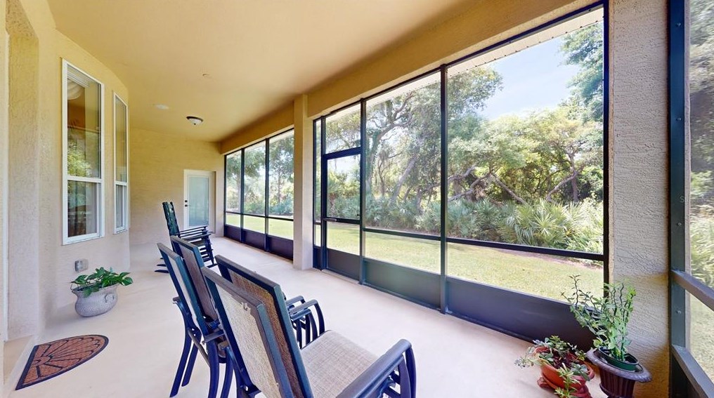 4103 Osage Ln, Ormond Beach FL 32174-9331 exterior