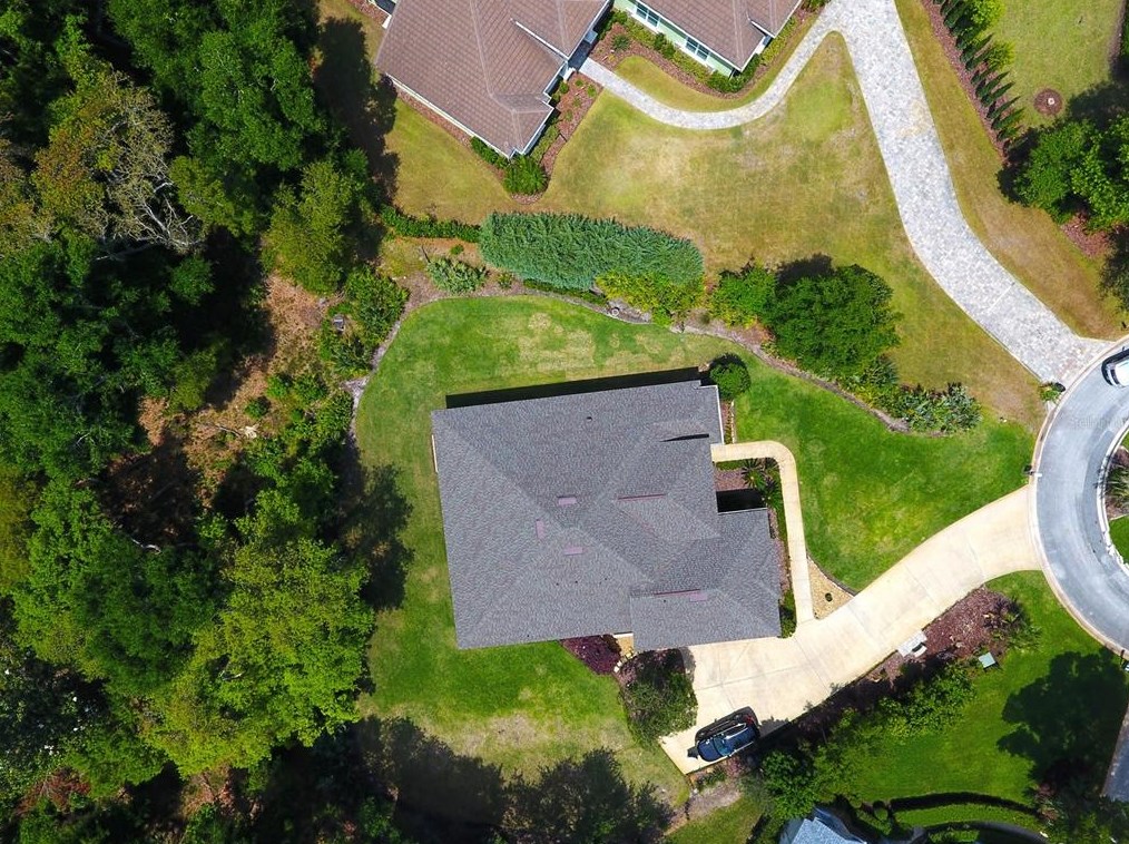 4103 Osage Ln, Ormond Beach FL 32174-9331 exterior