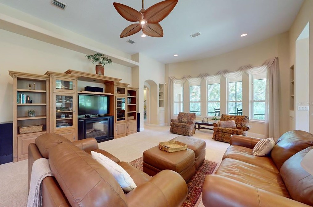 4103 Osage Ln, Ormond Beach FL 32174-9331 exterior