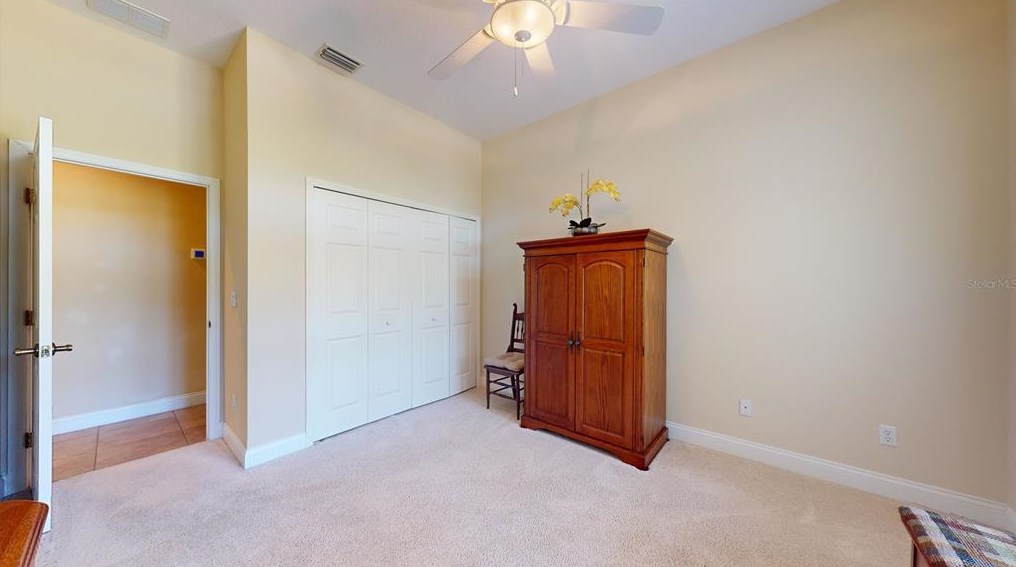 4103 Osage Ln, Ormond Beach FL 32174-9331 exterior