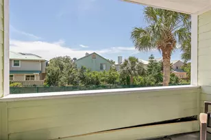 6300 A1A S, Saint Augustine, FL 32080 - Photo 25