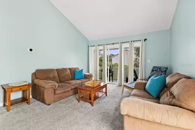 6300 A1A S #A44U, Saint Augustine, FL 32080 - Photo 9