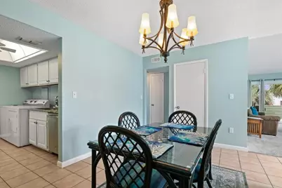 6300 A1A S #A44U, Saint Augustine, FL 32080 - Photo 15