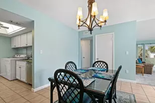 6300 A1A S, Saint Augustine, FL 32080 - Photo 15