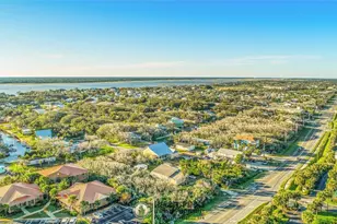 6300 A1A S, Saint Augustine, FL 32080 - Photo 45