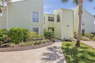 6300 A1A S, Saint Augustine, FL 32080 - Photo 55