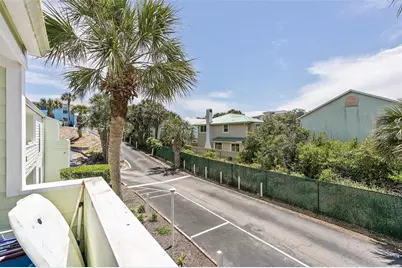 6300 A1A S #A44U, Saint Augustine, FL 32080 - Photo 37