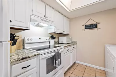 6300 A1A S #A44U, Saint Augustine, FL 32080 - Photo 19