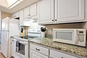 6300 A1A S, Saint Augustine, FL 32080 - Photo 21
