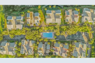 6300 A1A S #A44U, Saint Augustine, FL 32080 - Photo 49