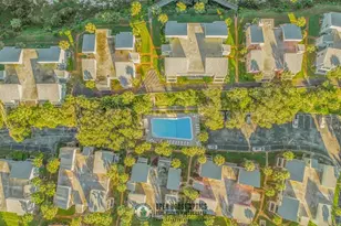 6300 A1A S, Saint Augustine, FL 32080 - Photo 49