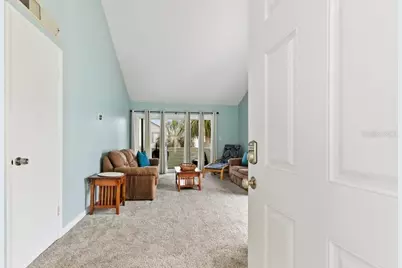 6300 A1A S #A44U, Saint Augustine, FL 32080 - Photo 7