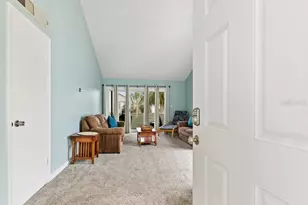 6300 A1A S, Saint Augustine, FL 32080 - Photo 7