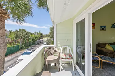 6300 A1A S #A44U, Saint Augustine, FL 32080 - Photo 11