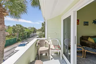 6300 A1A S, Saint Augustine, FL 32080 - Photo 11