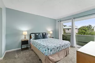 6300 A1A S, Saint Augustine, FL 32080 - Photo 27