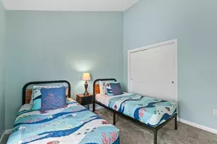 6300 A1A S, Saint Augustine, FL 32080 - Photo 35