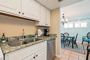 6300 A1A S, Saint Augustine, FL 32080 - Photo 23
