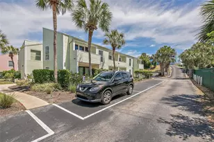 6300 A1A S, Saint Augustine, FL 32080 - Photo 3
