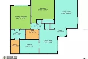 6300 A1A S, Saint Augustine, FL 32080 - Photo 39