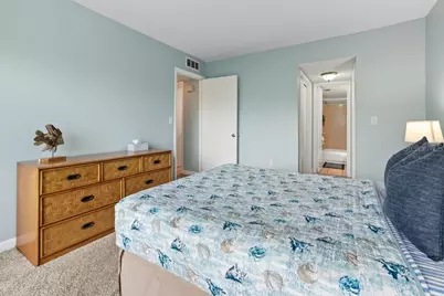 6300 A1A S #A44U, Saint Augustine, FL 32080 - Photo 29