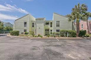 6300 A1A S, Saint Augustine, FL 32080 - Photo 53