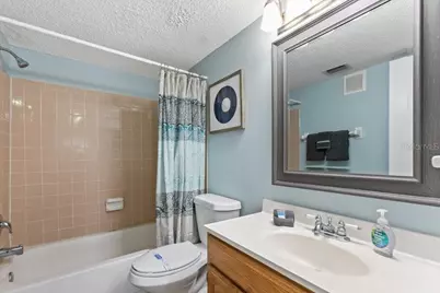 6300 A1A S #A44U, Saint Augustine, FL 32080 - Photo 31