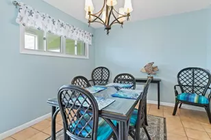 6300 A1A S, Saint Augustine, FL 32080 - Photo 13