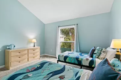 6300 A1A S #A44U, Saint Augustine, FL 32080 - Photo 33