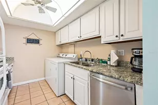 6300 A1A S, Saint Augustine, FL 32080 - Photo 17